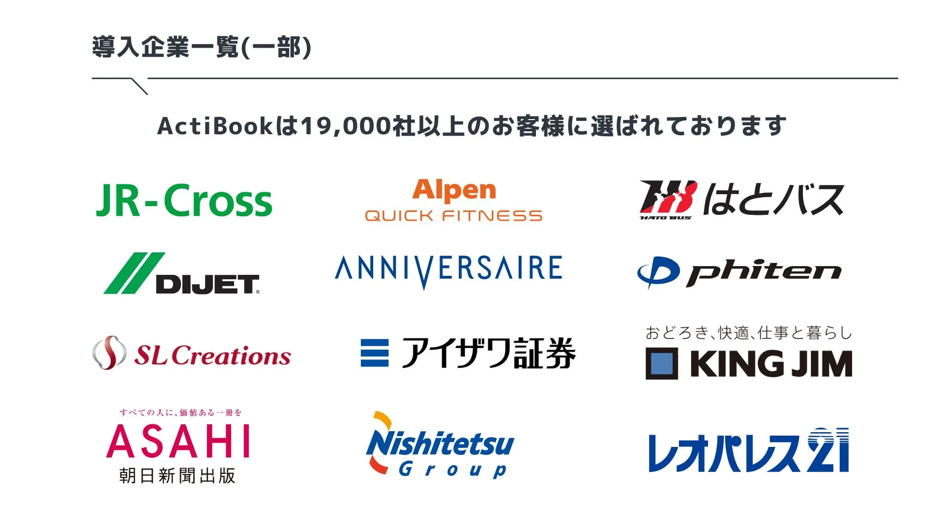 ActiBook_cases_logos.webp