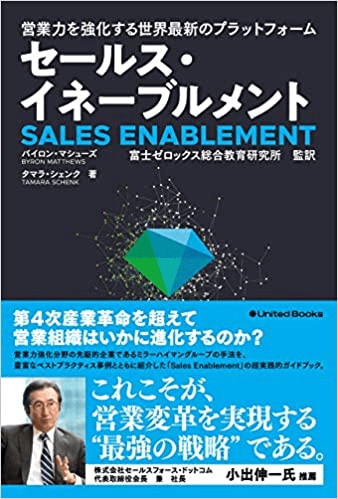 sales_enablement_103.png